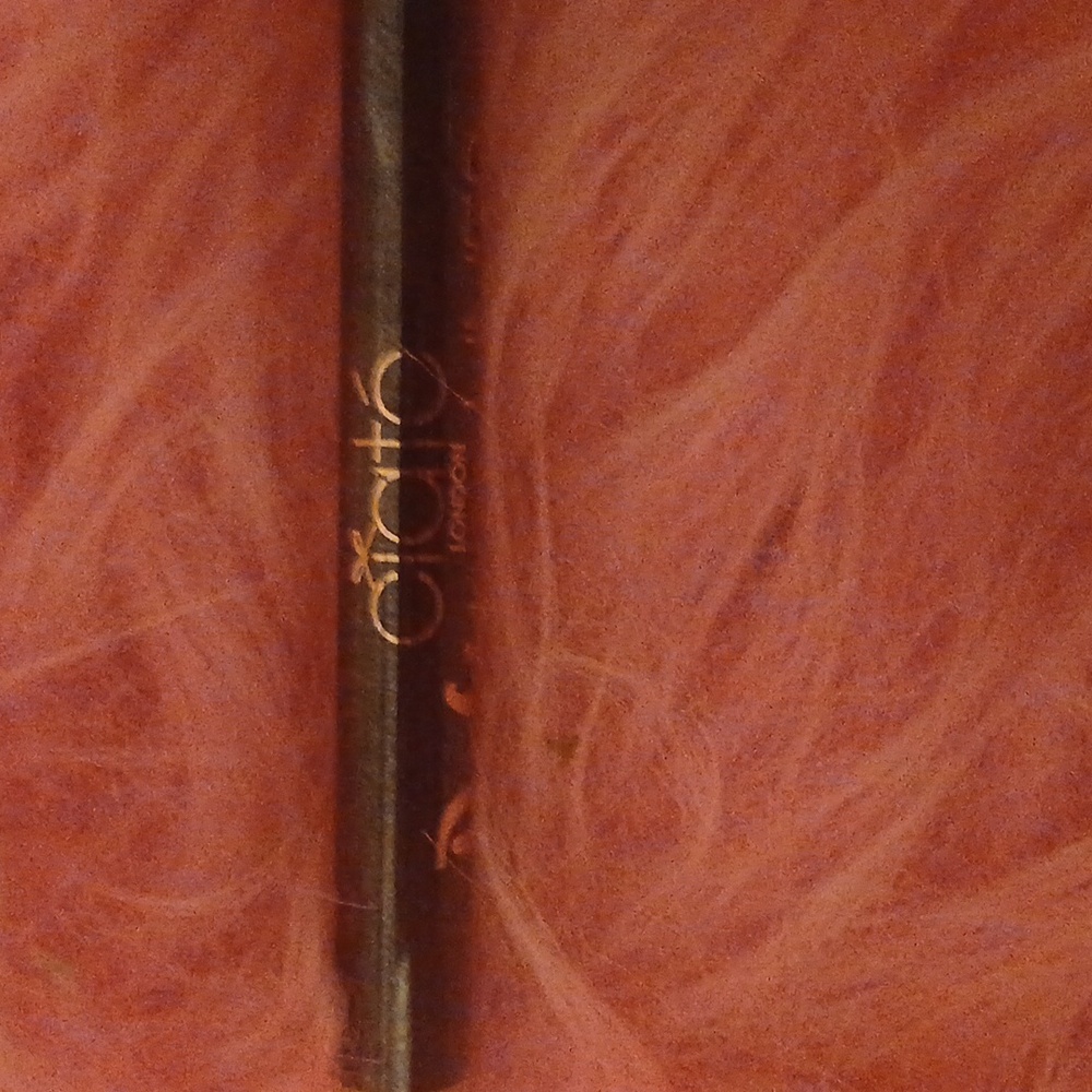 Ciaté London Definer Liner in Starburst